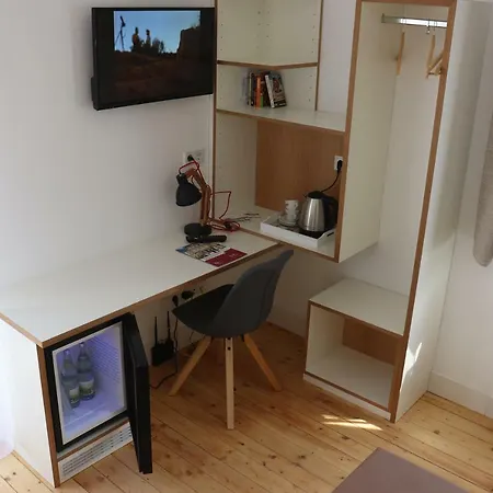 Homestay Mainviertelhof